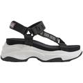Flip-flops Pepe jeans -