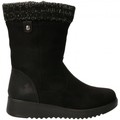 Skor Amarpies 57833