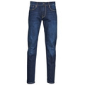Raka jeans Pepe jeans STANLEY