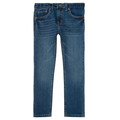 Stuprörsjeans Levis 511 SLIM FIT JEAN