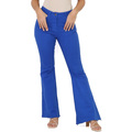 Jeans La Modeuse 18244_P50662