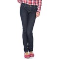 Skinny Jeans Levis 0891 Low Waist Skinny Jeans