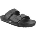 Skor Pepe jeans Bio light buckles