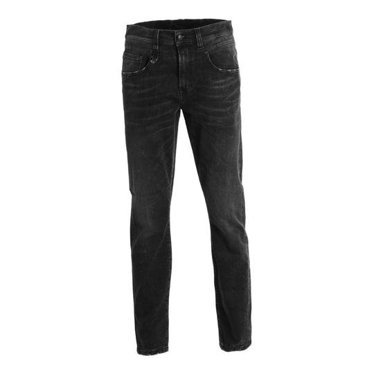 R13 - Jeans - Svart - Herr - Storlek: W31