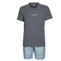 Pyjamas Calvin Klein Jeans PYJAMA SHORT