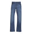 Raka jeans Diesel D-MIHTRY