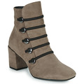 Skor Otess -