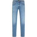 Jeans Lee Jeans Luke Worn