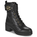 Skor MICHAEL Michael Kors RORY LUG BOOTIE