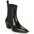 Skor Vagabond Shoemakers ALINA