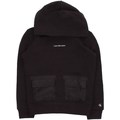 Sweatshirts Calvin Klein Jeans IB0IB01297