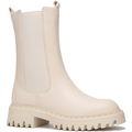 Skor La Modeuse 63778_P145375