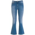 Jeans Fracomina FP000V8030D40102
