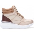 Skor Hispaflex 66388