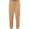Byxor Calvin Klein Jeans J30J320590GV7
