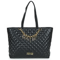 Shoppingväskor Versace Jeans Couture 73VA4BC3 ZS409