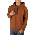 Sweatshirts Calvin Klein Jeans - k10k109704