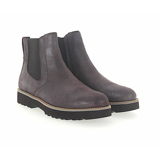Hogan - Jodhpurs - Röd - Dam - Storlek: 36 EU