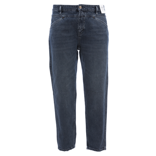 Closed - Jeans - Blå - Herr - Storlek: W34,W31,W30