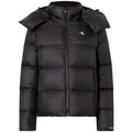 Jackor Calvin Klein Jeans MW Down