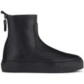 Skor Attilio Giusti Leombruni Meghan Booties