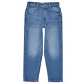 Raka jeans Only KONCALLA