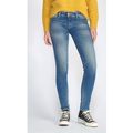 Jeans Le Temps des Cerises Jeans femme Pulp Phacos
