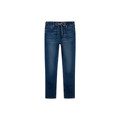 Raka jeans Pepe jeans ARCHIE