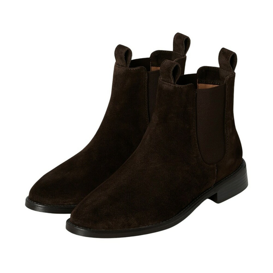 Balagan - Jodhpurs - Brun - Dam - Storlek: 40 Eu,37 Eu,38 Eu,39 EU