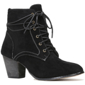 Skor La Modeuse 14355_P36550
