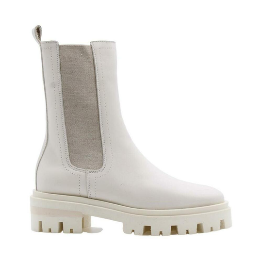 Alpe - Jodhpurs - Vit - Dam - Storlek: 39 Eu,36 Eu,38 Eu,40 Eu,37 EU