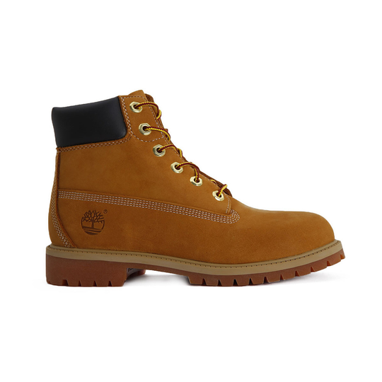 Timberland - Stövlar - Brun - Dam - Storlek: 39 Eu,37 Eu,38 Eu,40 Eu,36 EU
