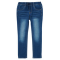 Raka jeans Name it NKMROBIN