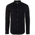 Skjortor med långa ärmar Calvin Klein Jeans J30J316640BEH