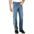 Jeans Calvin Klein Jeans - j30j307179