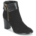 Skor Moony Mood FRISETTE