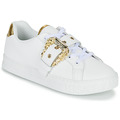 Skor Versace Jeans Couture 73VA3SK9