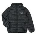 Dunjackor Calvin Klein Jeans LW DOWN LOGO JACKET