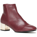 Skor La Modeuse 14008_P34507