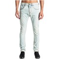 Jeans Quiksilver -