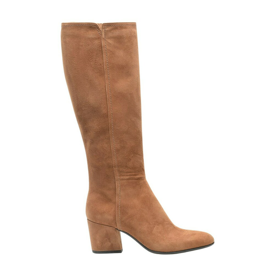 Pomme D'or - Jodhpurs - Brun - Dam - Storlek: 36 EU
