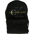 Ryggsäckar Calvin Klein Jeans K50K508884BDS