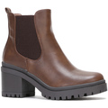 Skor La Modeuse 64218_P146630