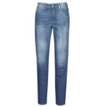Raka jeans G-Star Raw 3301 HIGH STRAIGHT 90'S ANKLE WMN