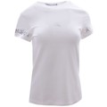 T-shirts med korta ärmar Calvin Klein Jeans J20J214770YAF