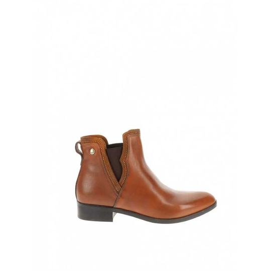 Nerogiardini - Jodhpurs - Brun - Dam - Storlek: 36 Eu,37 Eu,38 EU