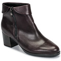 Skor Ara 16913-67