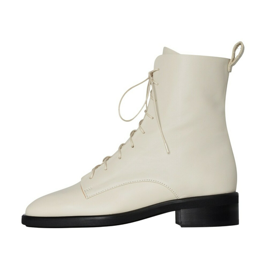 Balagan - Jodhpurs - Vit - Dam - Storlek: 37 Eu,38 Eu,41 Eu,39 Eu,40 Eu,36 EU