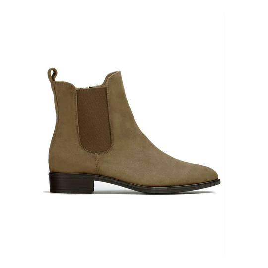 Unisa - Jodhpurs - Brun - Dam - Storlek: 40 Eu,38 Eu,41 EU