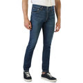 Jeans Levis - 512-slim